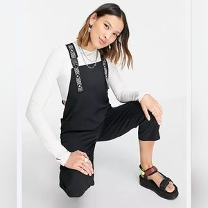 Kavu San Blas Overalls
